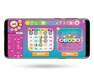 teennmegaworld|Como instalar o Aplicativo MegaJogos no computador, tablet ou .